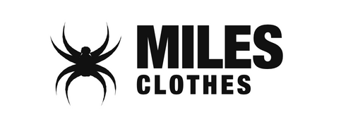 MILES CLOTHES
